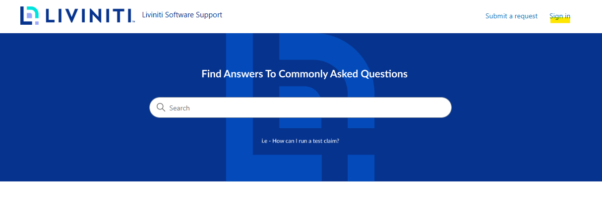 Sign In at home screen.png